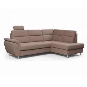 Kasvo CALYMNO LUX 2F-UP + záhlavník Aston Sic 3 obraz