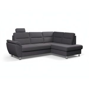 Kasvo CALYMNO LUX 2F-UP + záhlavník Salvador 15 obraz