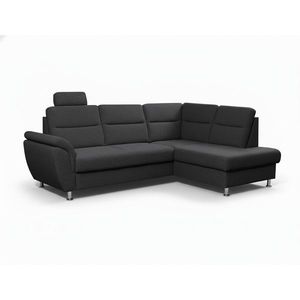 Kasvo CALYMNO LUX 2F-UP + záhlavník Salvador 16 obraz