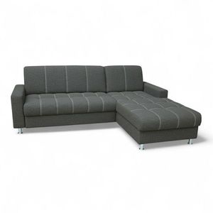 Kasvo HAWANA LUX ROH+0 (M) Inari 96 obraz