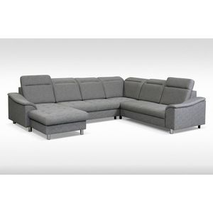 Kasvo GRENOBLE OT-2F-R-2 (U2) Salvador 14 obraz