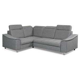 Kasvo GRENOBLE 2F-R-1 Salvador 14 obraz