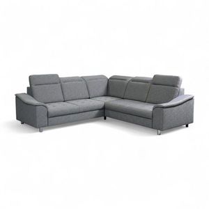 Kasvo GRENOBLE 2F-R-2 Aston Sic 17 obraz