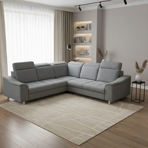 Kasvo GRENOBLE 2F-R-2 Vogue 3 obraz