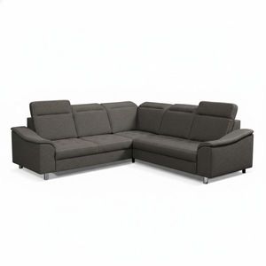 Kasvo GRENOBLE 2F-R-2 Vogue 16 obraz