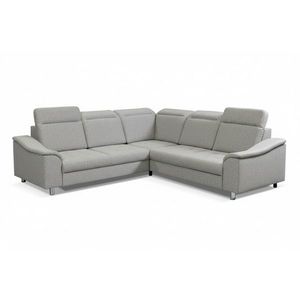 Kasvo GRENOBLE 2F-R-2 Cablo 17 Doprodej obraz