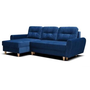 Kasvo LIVIO ROH+0 Riviera 81 obraz