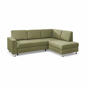 Kasvo FAMILY ROH+0 cros zelená obraz