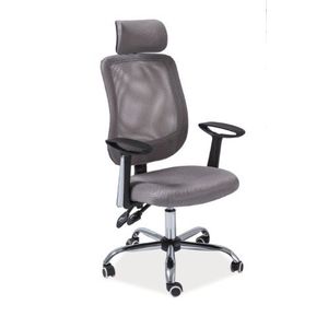 Kasvo Q-118 křeslo rotační obraz