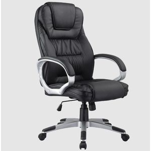 Kasvo Q-031 židle kancelářská rotační obraz