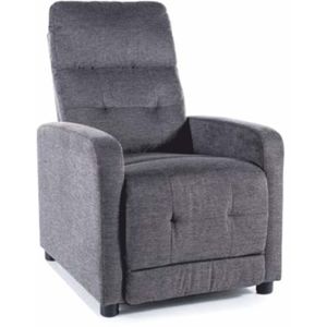 Kasvo OTO (OTUS BREGO) křeslo bluvel 38 obraz