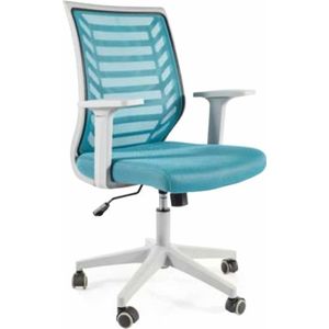 Kasvo Q 320 kancel. křeslo obraz