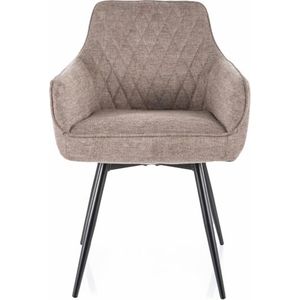 Kasvo MARIO (Marlo) židle jídelní obraz