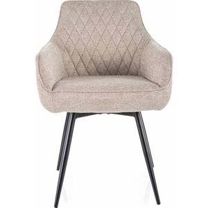 Kasvo MARIO (Marlo) židle jídelní obraz