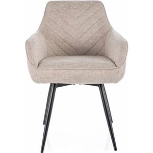 Kasvo SIRIUS (Servio) židle jídelní obraz