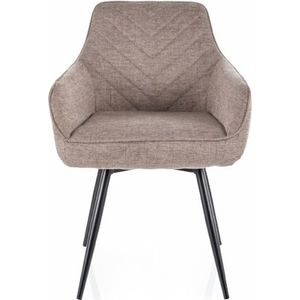 Kasvo SIRIUS (Servio) židle jídelní obraz