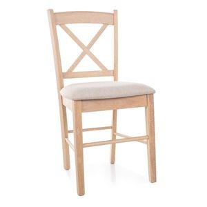 Kasvo CE-56 (CD-56) židle jídelní obraz