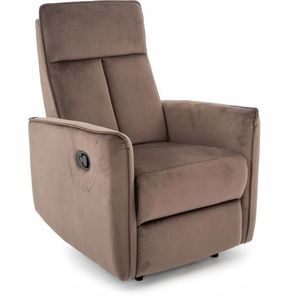 Kasvo NICOLAS (Nikos) křeslo obraz