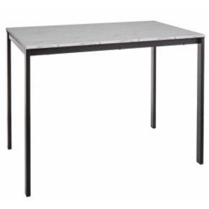 Kasvo MAR (Mario) stůl jídelní obraz