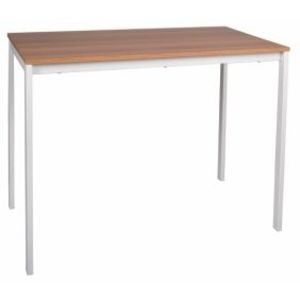 Kasvo MAR (Mario) stůl jídelní obraz