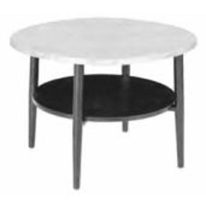 Kasvo ELON B (ELLA B) konferenční stolek obraz