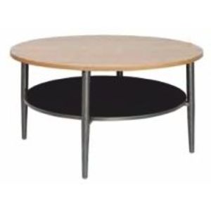 Kasvo ELON A (ELLA A) konferenční stolek obraz