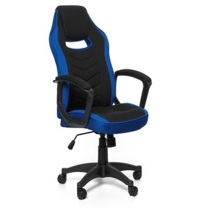 Kasvo CANARIA (CAMARO) křeslo kancelářské obraz