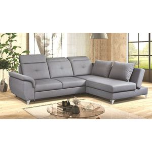 Kasvo ORANGE 2F-OTR Salvador 14 obraz