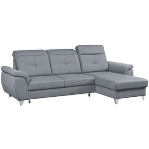 Kasvo ORANGE 2F-OT Salvador 14 obraz