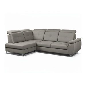 Kasvo ORANGE 2F-UP Salvador 14 obraz