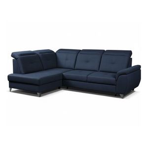 Kasvo ORANGE 2F-UP Salvador 17 obraz