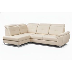 Kasvo ORANGE 2F-UP Serta 3 Doprodej obraz