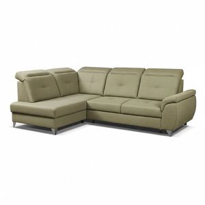 Kasvo ORANGE 2F-UP Aragon 35 obraz