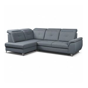 Kasvo ORANGE 2F-UP Aragon 93 obraz