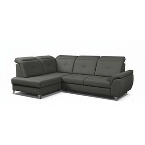 Kasvo ORANGE 2F-UP primo 96 obraz