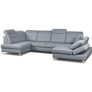 Kasvo ORANGE UP-2F-OTR Salvador 14 obraz