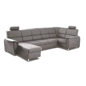 Kasvo EDMOND U1 Salvador 14 obraz