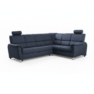 Kasvo Sedací souprava EDMOND 3F-R-2 Whisper 13 obraz