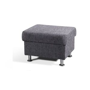 Kasvo EDMOND taburet Salvador 14 obraz