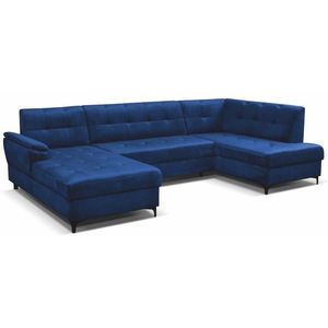 Kasvo TREVOL OT-2F-UP Primo 88 obraz