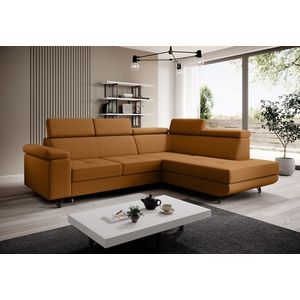 Kasvo JUNIOR ROH+0 Vogue 16 obraz