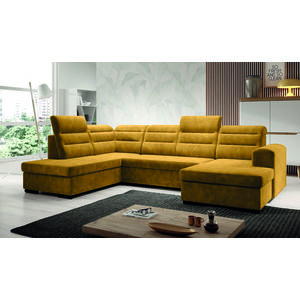 Kasvo CLOUD "U" s.s. (AKCE) SORO 40 obraz