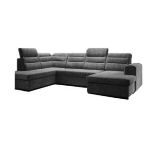 Kasvo CLOUD "U" s.s. (AKCE) SORO 97 obraz