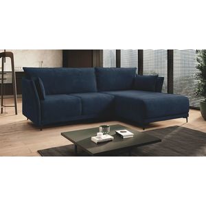 Kasvo SELVA ROH+0 Monolit 77 obraz