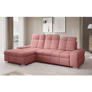 Kasvo PRESTIGE "S" Element 10 obraz