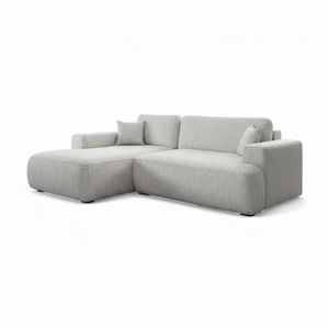 Kasvo GIO ROH+0 Neve 80 obraz