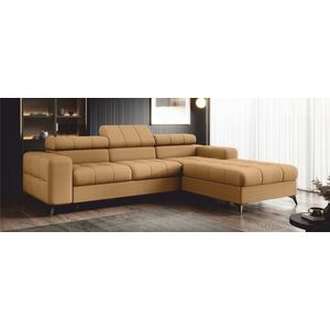 Kasvo POWER PUDDING S Vogue 9 obraz