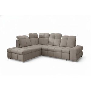 Kasvo PRESTIGE "L" Element 3 obraz