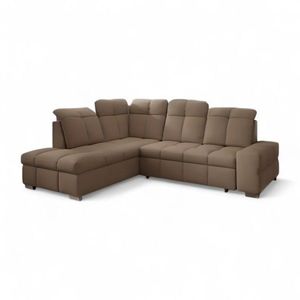 Kasvo PRESTIGE "L" Element 5 obraz