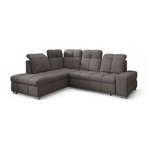 Kasvo PRESTIGE "L" Cloud 82 obraz